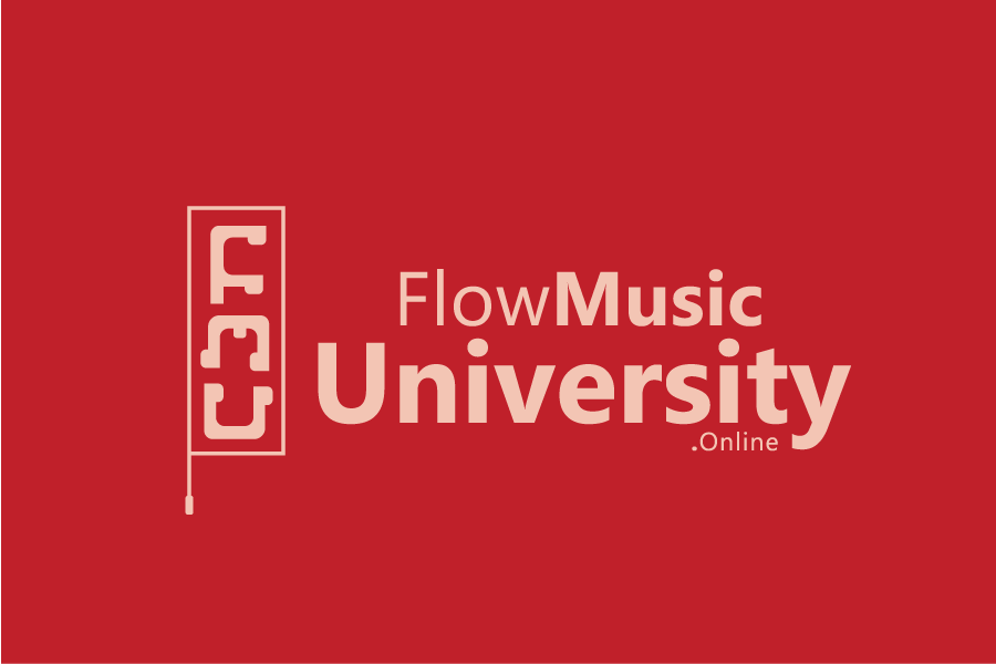 Logo Design by KREATIVE S - LOGO DESIGN for 0db pro | Design #24381622