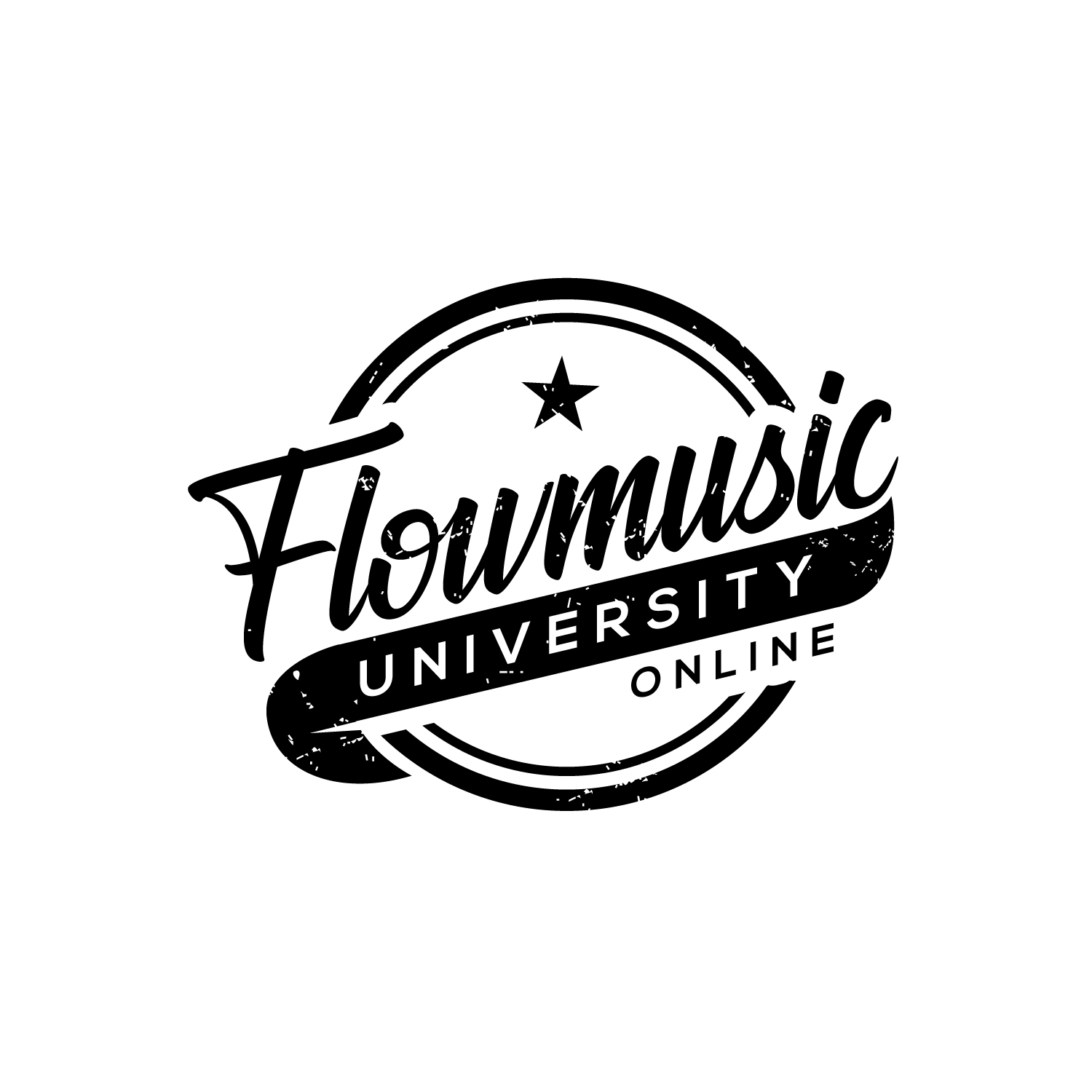 Logo Design by geni for 0db pro | Design #24386143