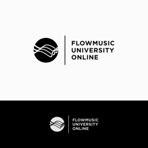 Logo Design by @VIA for 0db pro | Design: #24345103