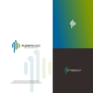 Logo Design by aryo_jipang