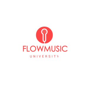 Logo Design by xxmmxmmxxm