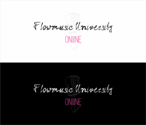 Logo Design by td-7