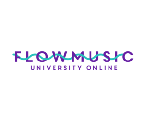 Logo Design by joshsel3