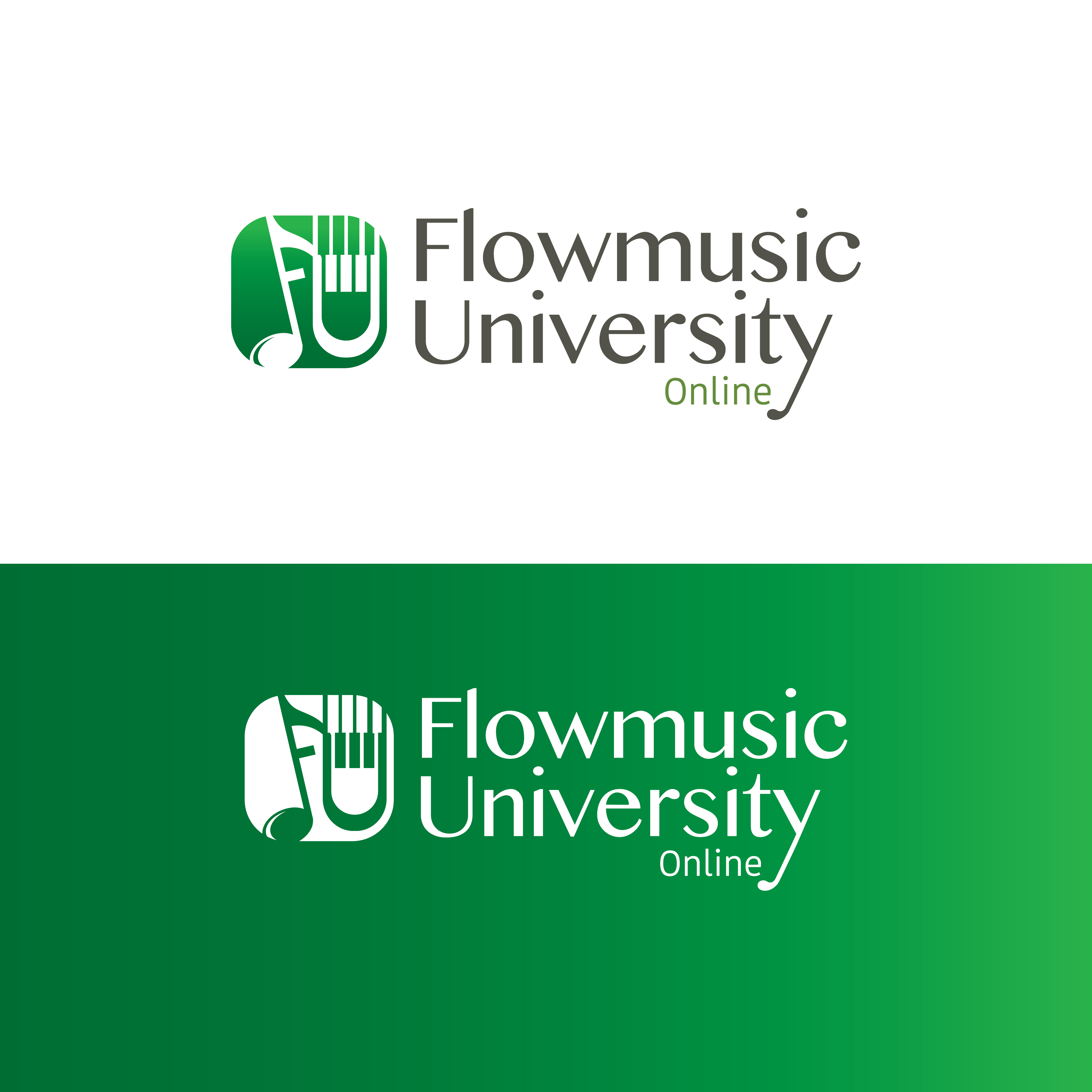 Logo Design by Jomon 2 for 0db pro | Design #24408209