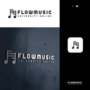Logo Design by Eirufan