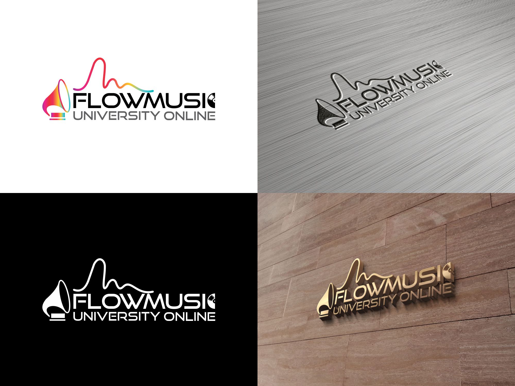 Logo-Design von SURAJ90500 für 0db pro | Design #24355126