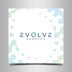 Signage Design by Designers Hub for this project | Design: #24341325