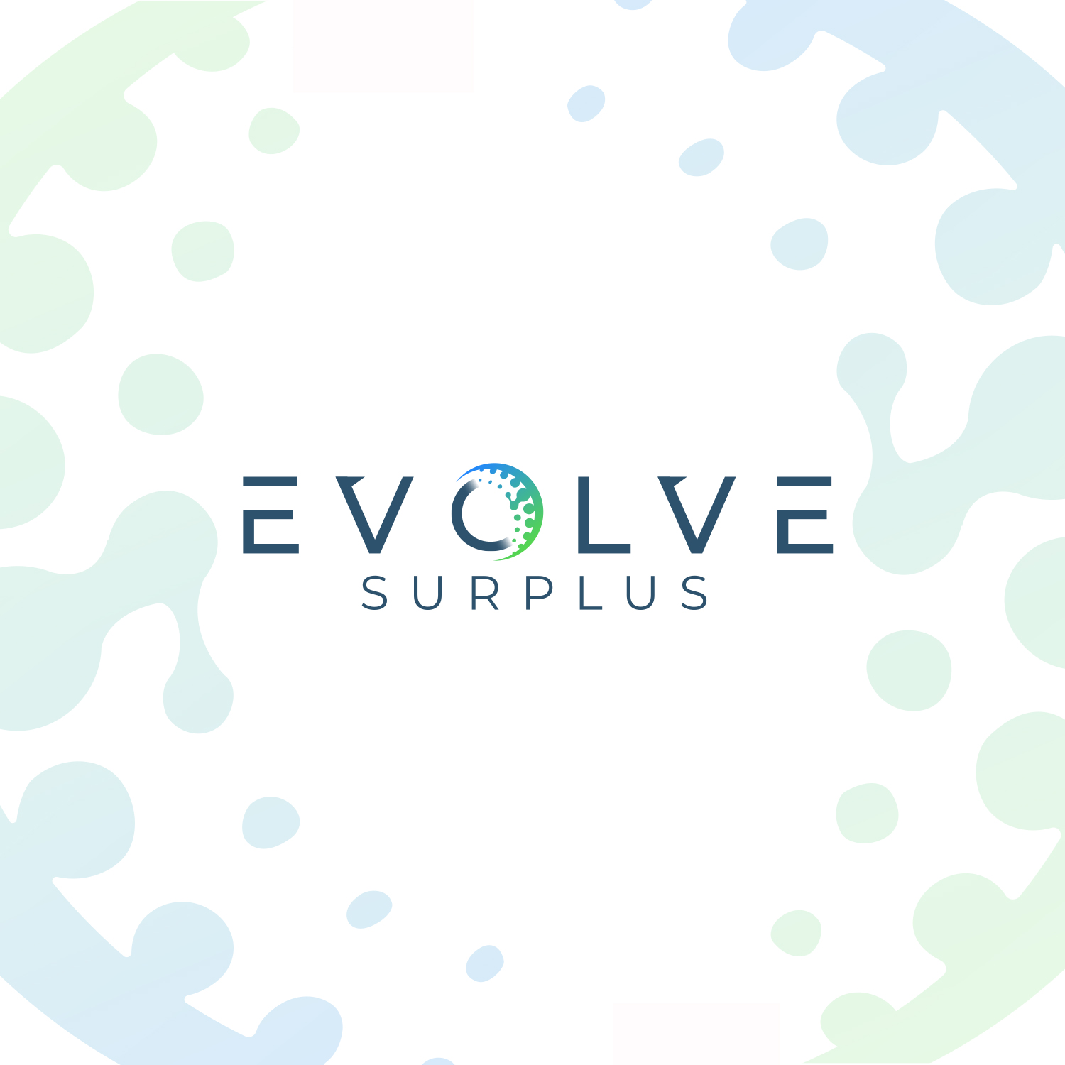 Signage Design by Best Design Hub for this project | Design #24371134