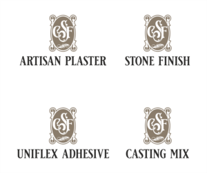 Logo Design by TonyBishop for Classic Stone Finishes | Design #24357969