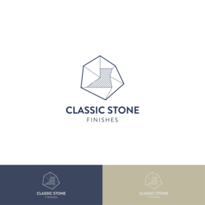 Logo Design by Sedat Sevinc