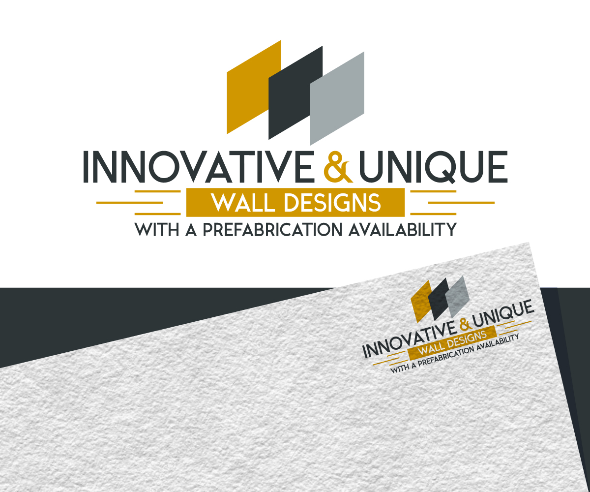 Logo Design by Jay Design for Classic Stone Finishes | Design #24370142