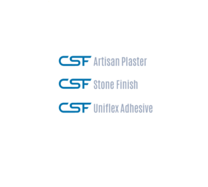 Logo Design by instudio for Classic Stone Finishes | Design: #24358559
