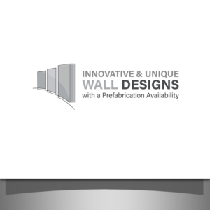 Logo Design by [HP] Henry Panaligan for Classic Stone Finishes | Design #24397688