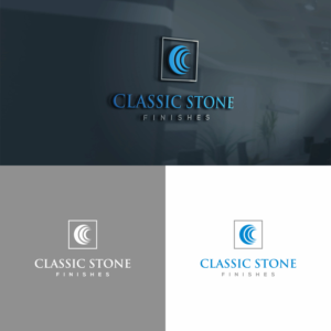 Innovative & unique Wall designs with a Prefabrication availability  | Logo Design by ZiangArt_Studio