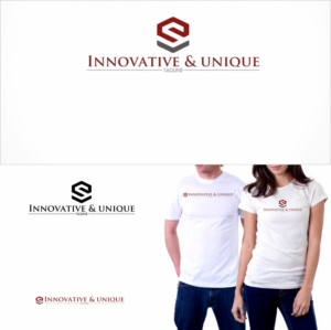 Logo Design by iminlov 2