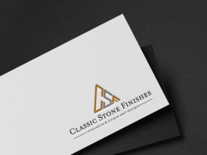 Logo Design by dorna 2