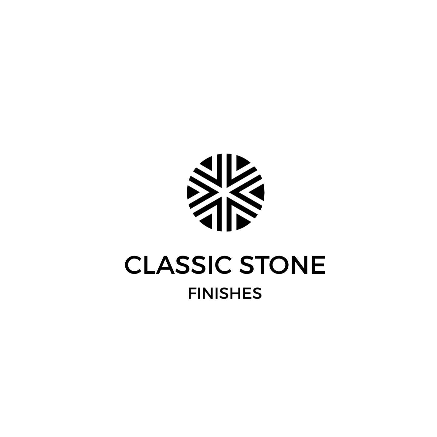 Diseño de Logo por xxmmxmmxxm para Classic Stone Finishes | Diseño #24415413