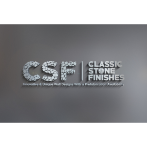 Logo Design by zioemdesign