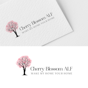 Logo Design by ACK Design
