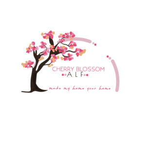 Logo Design by LGart