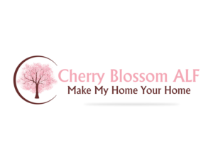 Logo Design by designadnn