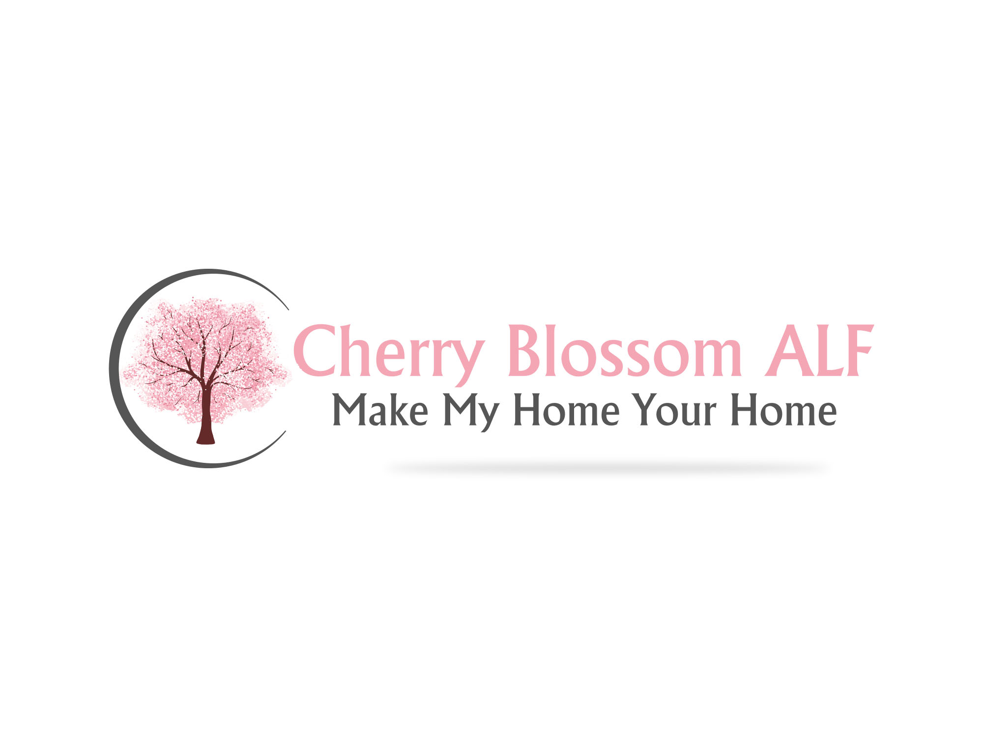 Design de Logo par designadnn pour Cherry Blossom ALF | Design #24366674
