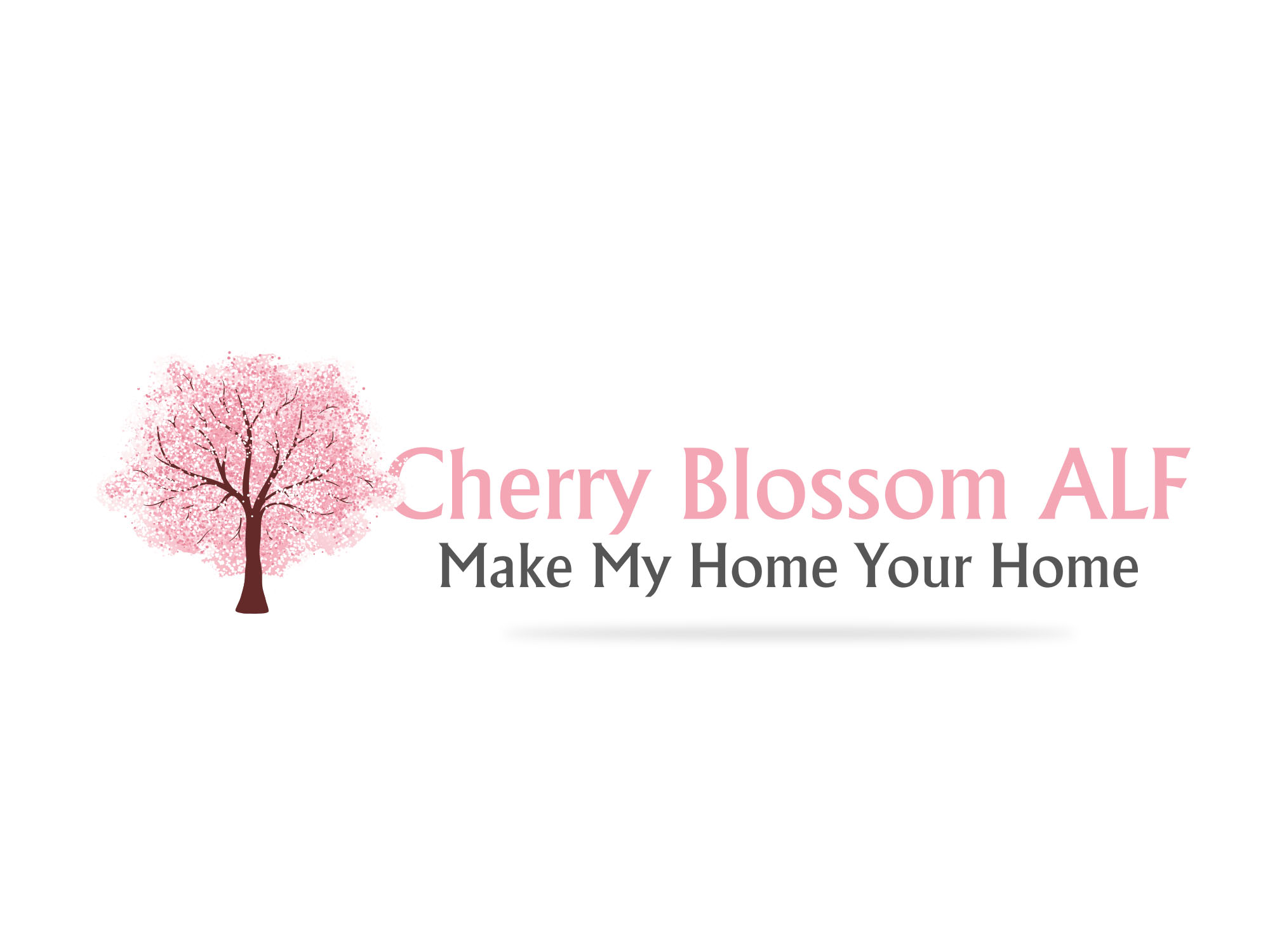 Design de Logo par designadnn pour Cherry Blossom ALF | Design #24366770