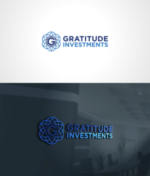Logo Design by Joenet Jayawarna for this project | Design #24357182