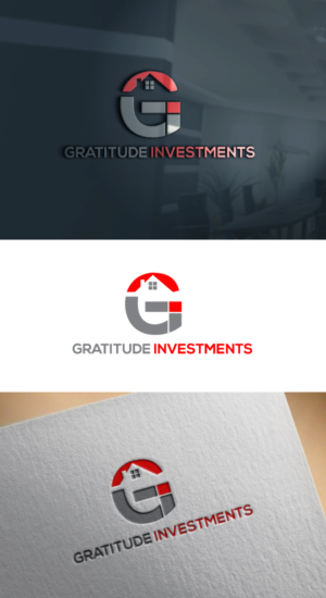 Logo-Design von expert pro für dieses Projekt | Design: #24356510