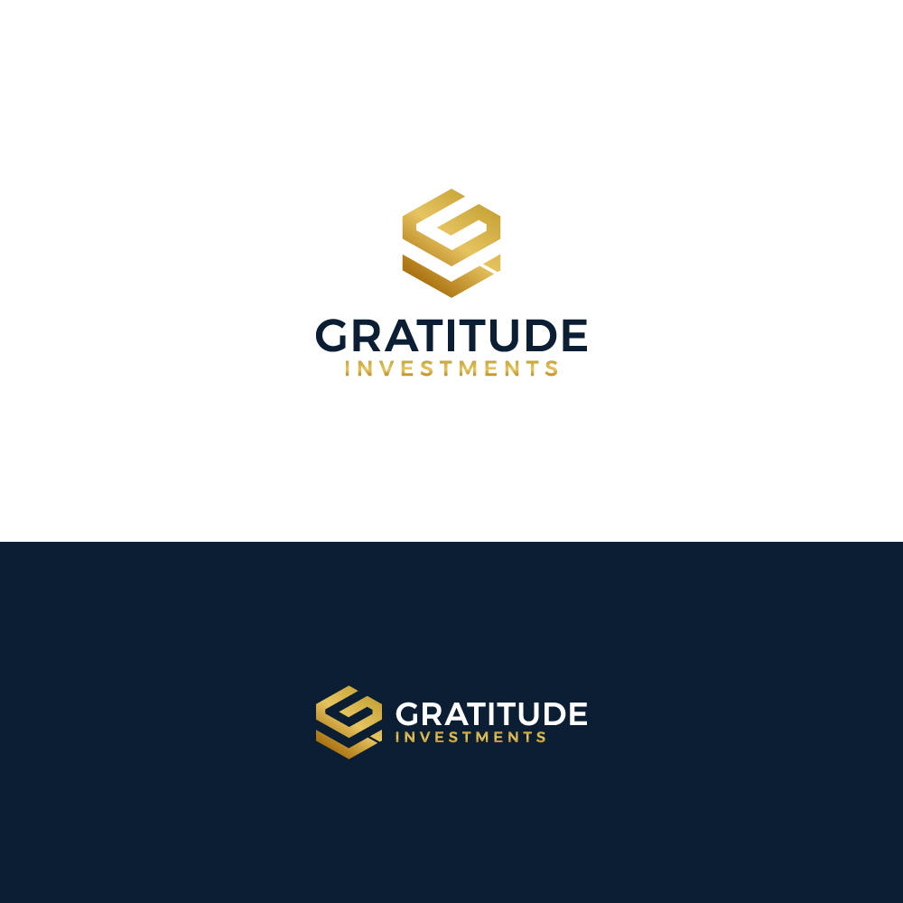 Logo-Design von Gisella Guzmán für dieses Projekt | Design #24353209