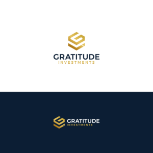 Logo-Design von Gisella Guzmán für dieses Projekt | Design: #24353209