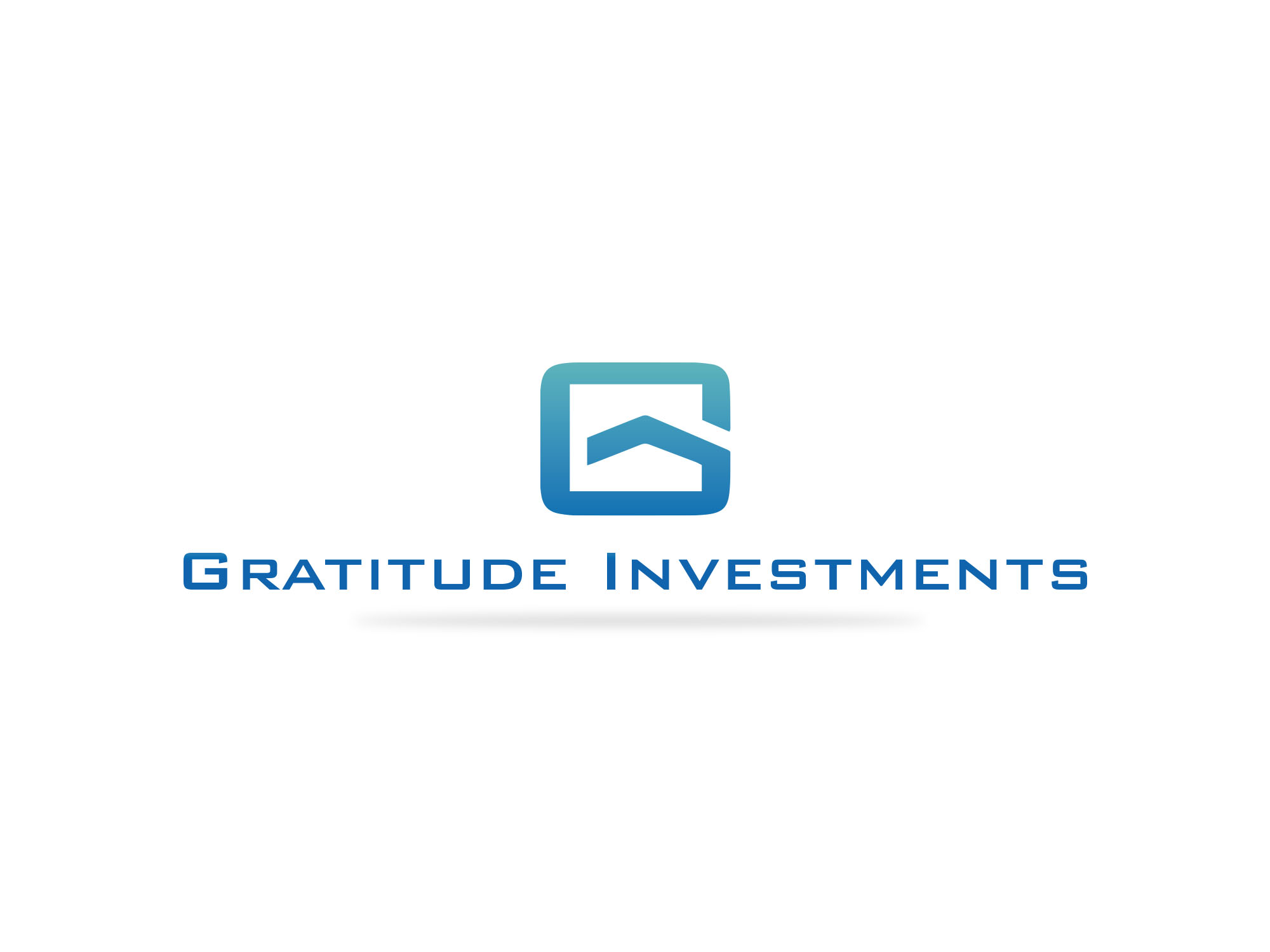 Logo Design by designadnn for this project | Design #24353070