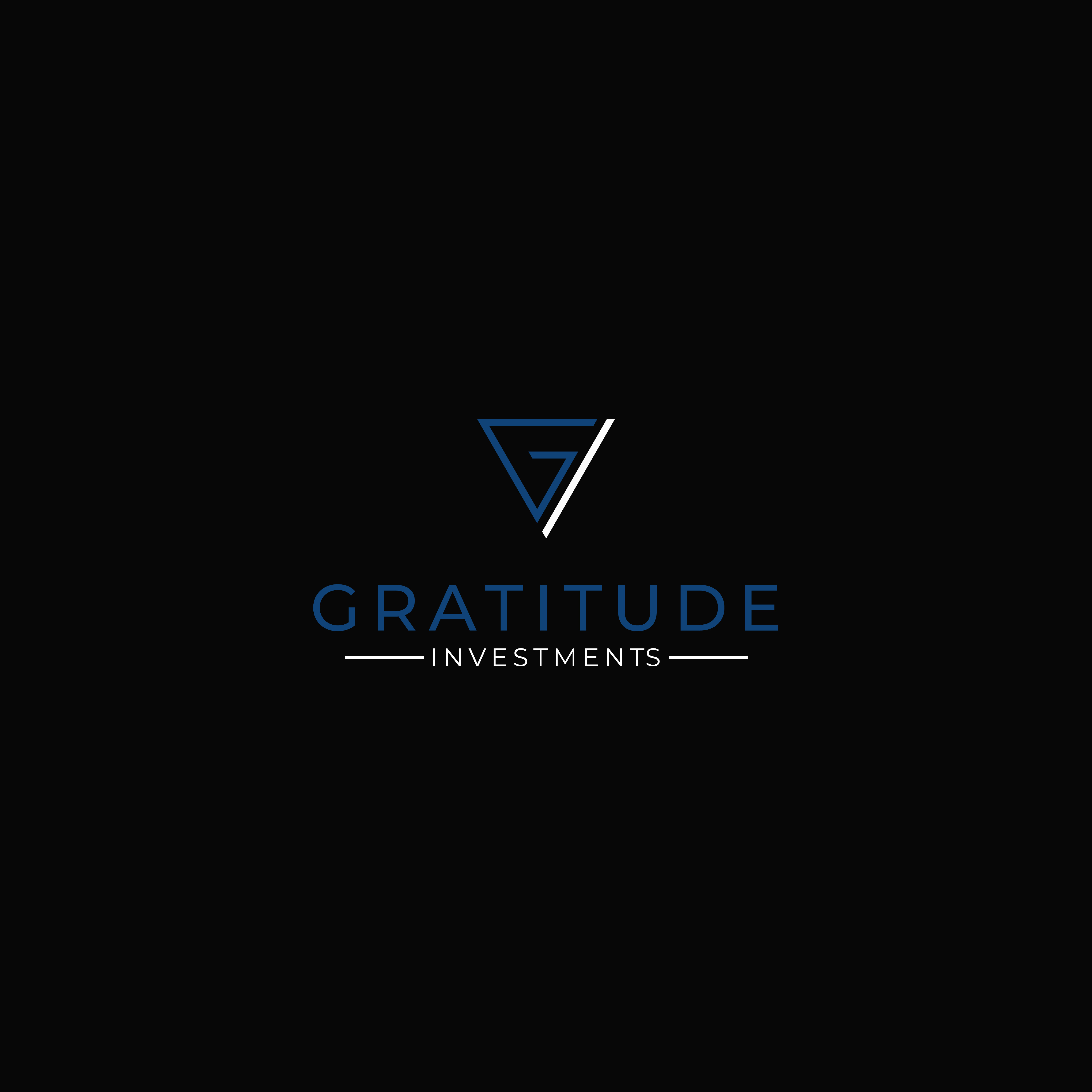 Logo Design by Blvck for this project | Design #24350876
