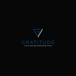 Logo-Design von Blvck für dieses Projekt | Design: #24350876
