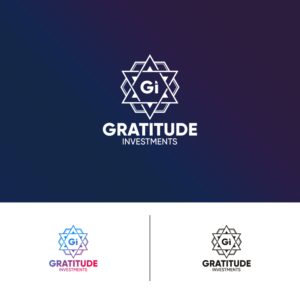 Logo Design by Graphics Farrukh 2