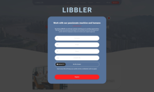 Web Design by Prabu Antasena