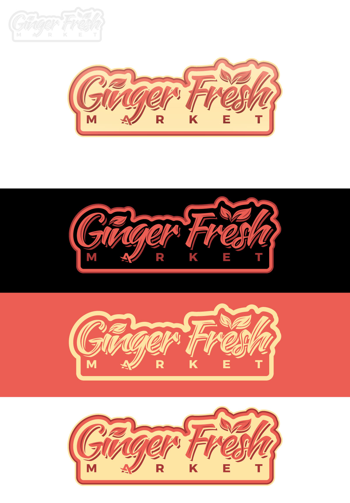 Logo Design by SpaGGy for Backyard Family Furniture LLC | Design #24348590