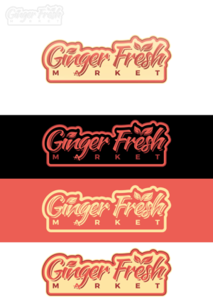 Logo Design by SpaGGy for Backyard Family Furniture LLC | Design: #24348590