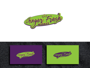 Logo Design by ArtSamurai for Backyard Family Furniture LLC | Design: #24345444