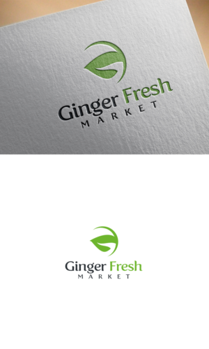 Logo Design by logo_s for Backyard Family Furniture LLC | Design: #24345742