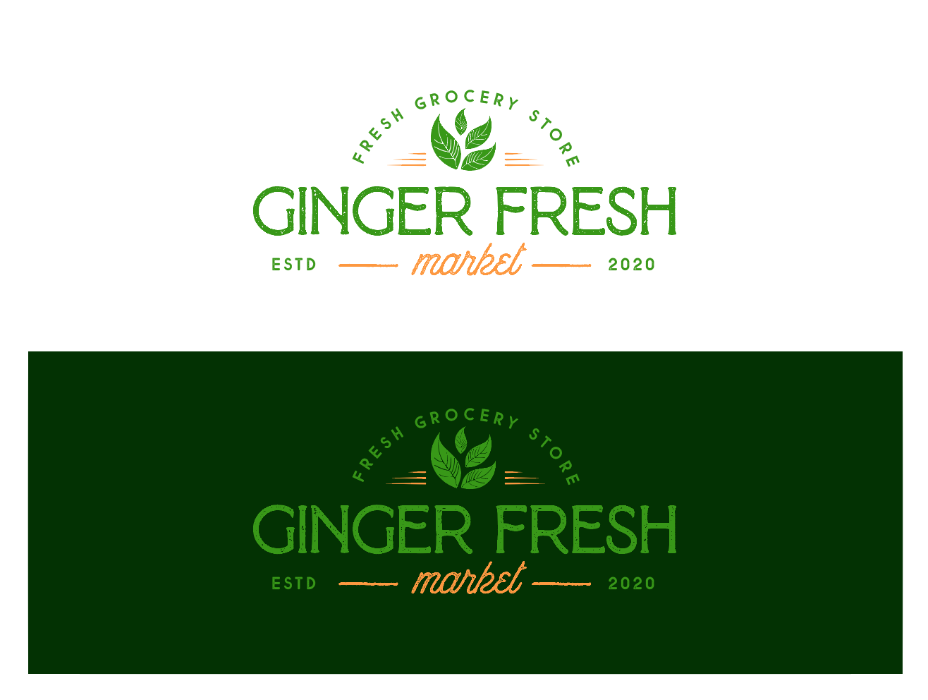 Logo Design by wonderland for Backyard Family Furniture LLC | Design #24350470