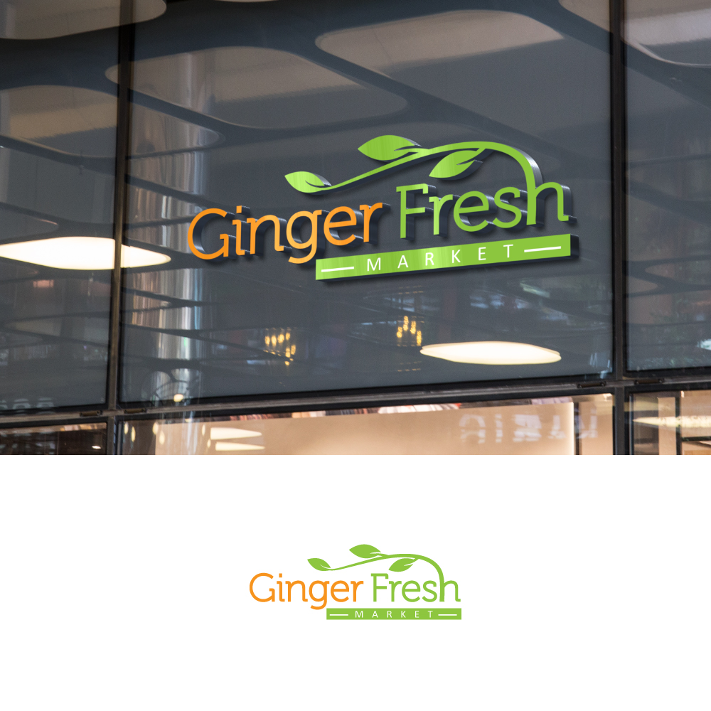 Logo Design by Anekaa for Backyard Family Furniture LLC | Design #24345096