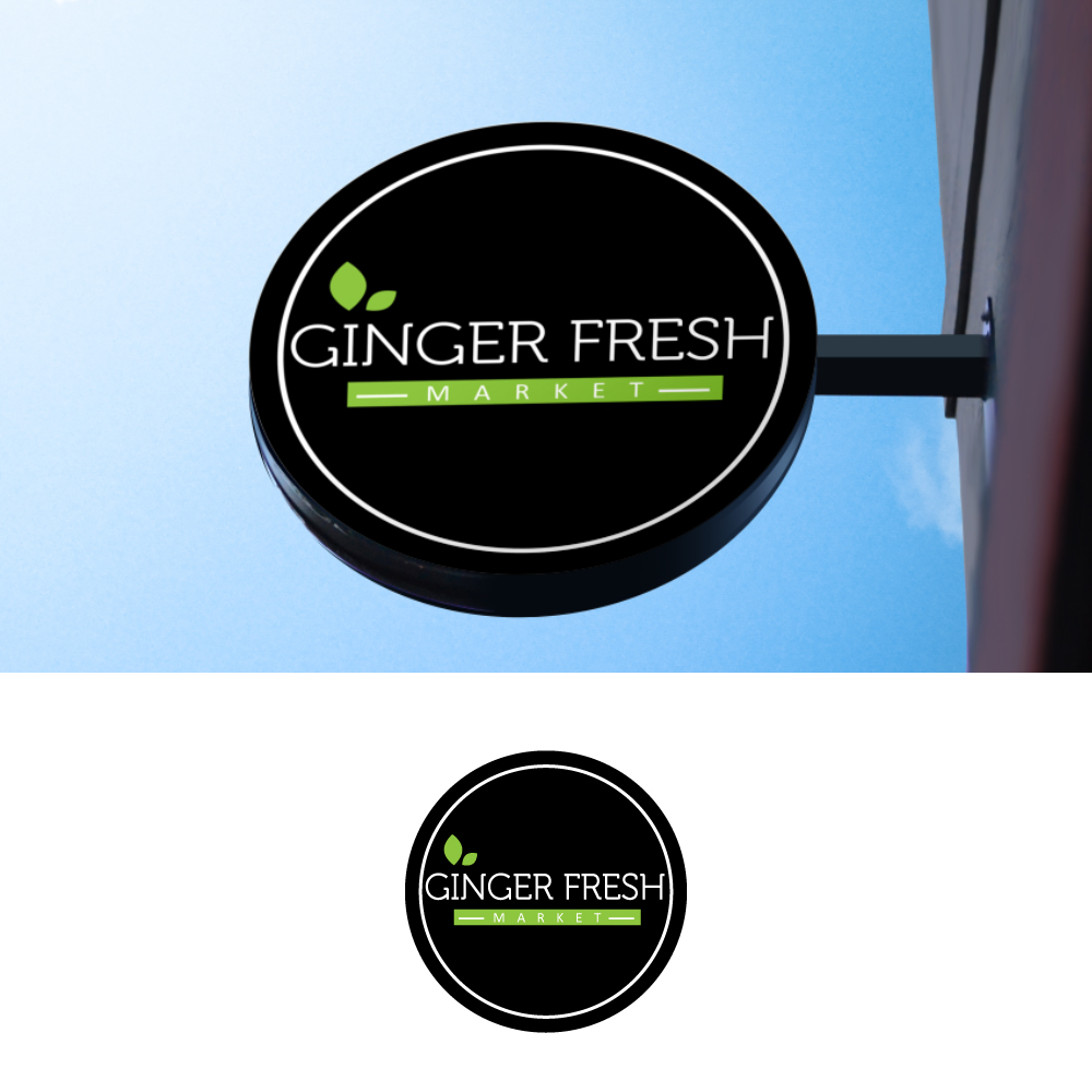 Logo Design by Anekaa for Backyard Family Furniture LLC | Design #24345097