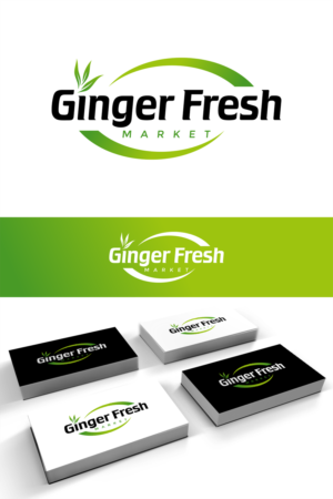 Logo Design by Geek.cook Studioworks for Backyard Family Furniture LLC | Design: #24402181
