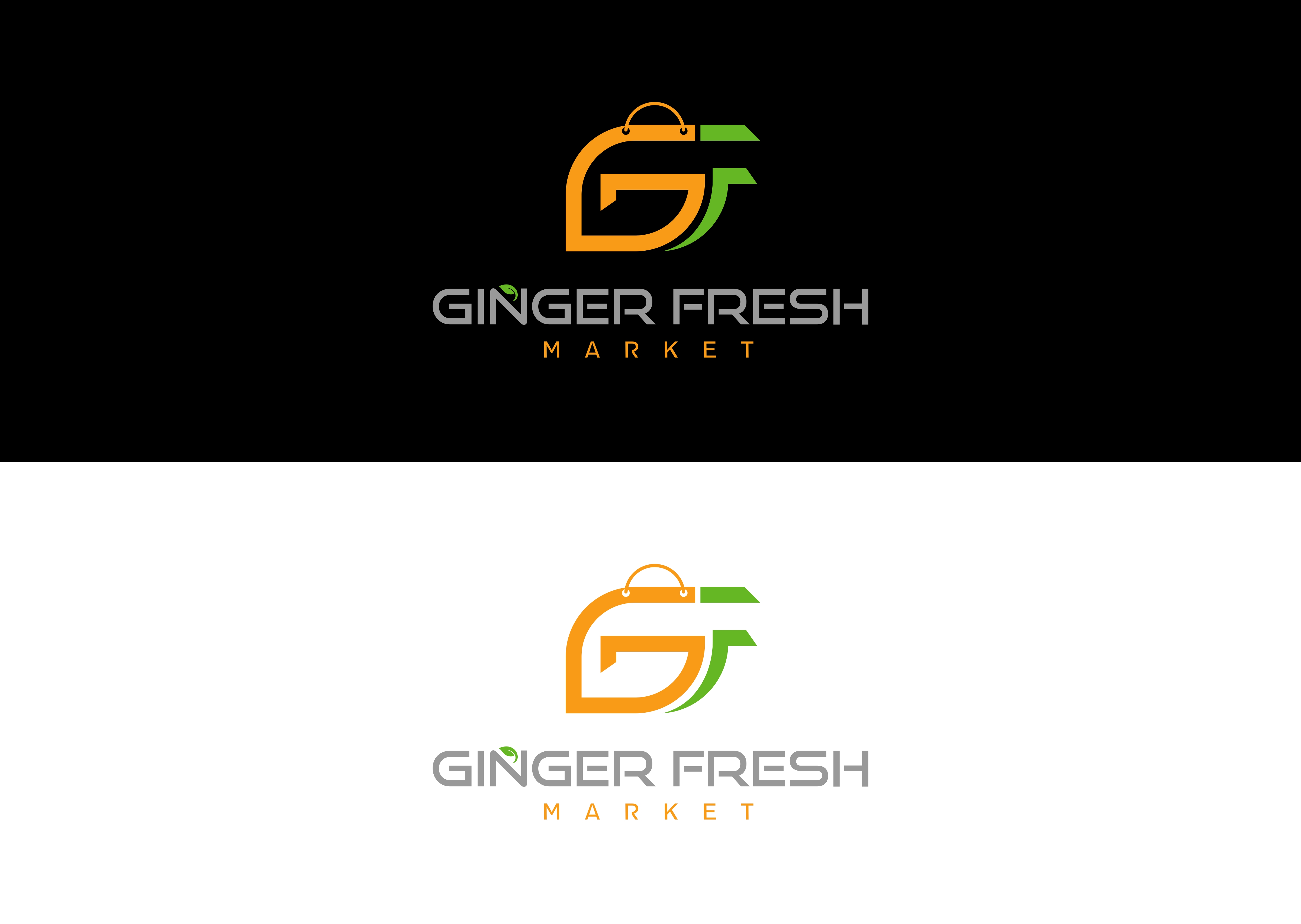 Logo Design by graphics1 for Backyard Family Furniture LLC | Design #24363671