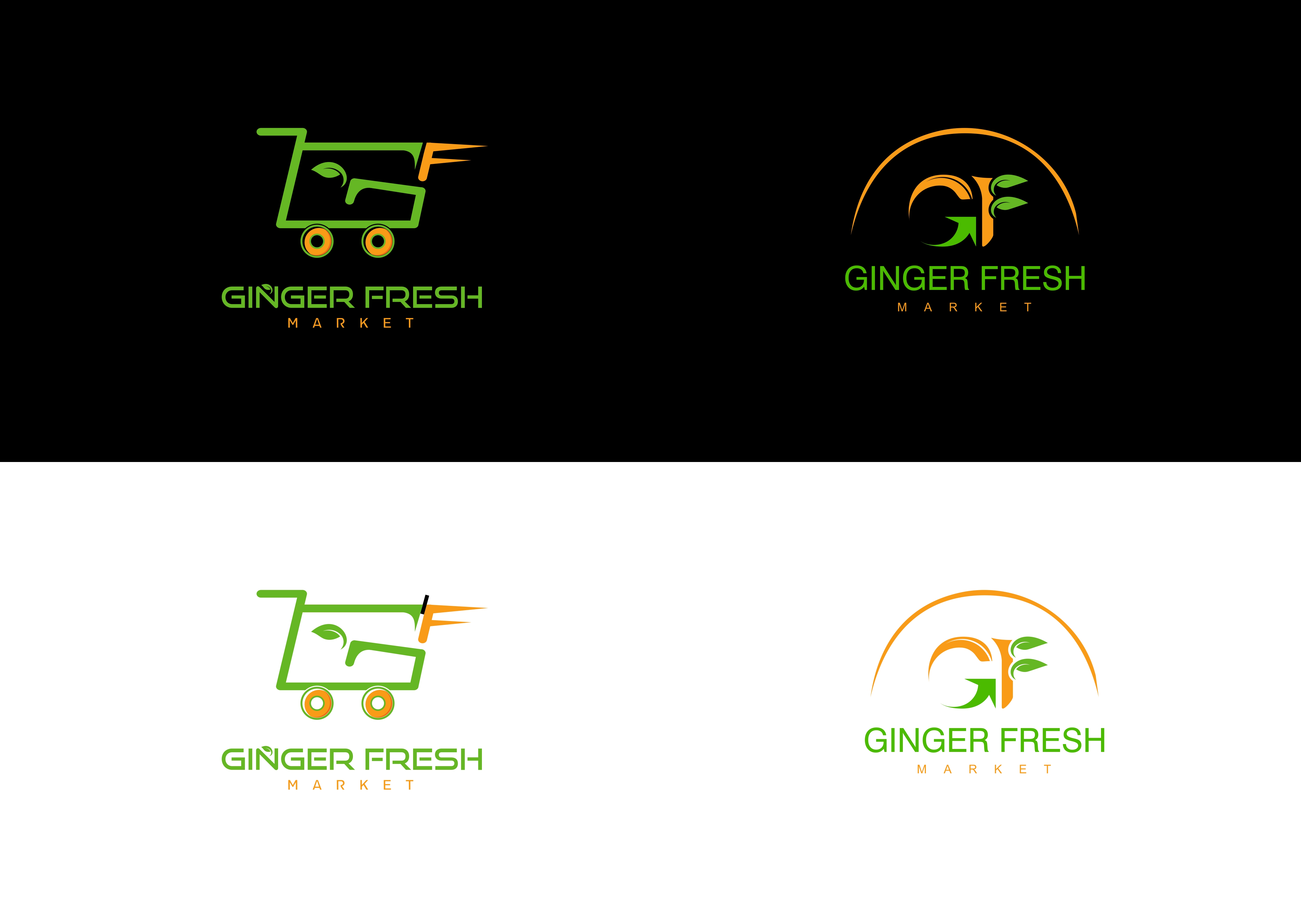 Logo Design by graphics1 for Backyard Family Furniture LLC | Design #24363672
