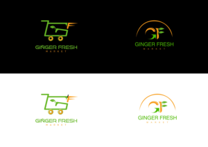 Logo Design by graphics1 for Backyard Family Furniture LLC | Design: #24363672