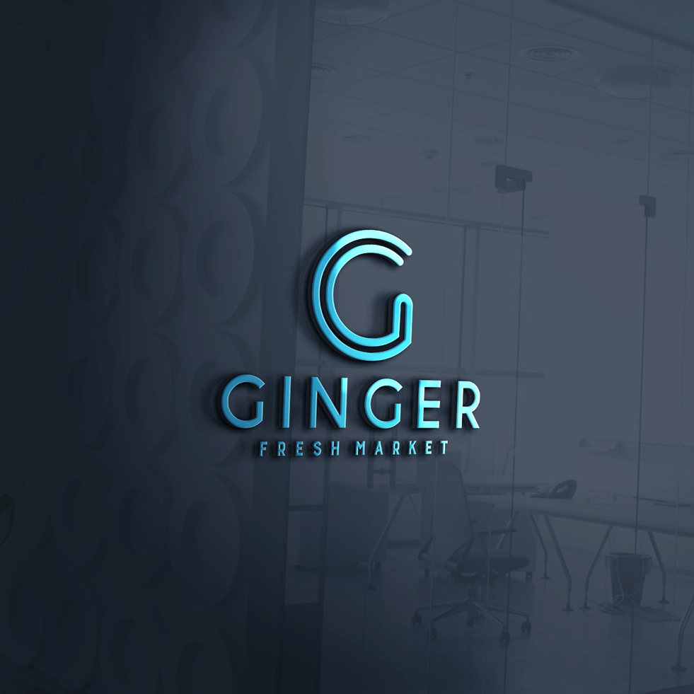 Design de Logo par WeiArts pour Backyard Family Furniture LLC | Design #24341988