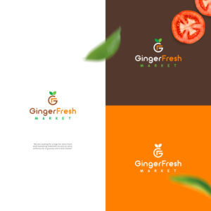 Logo Design by Felipe Moura for Backyard Family Furniture LLC | Design: #24397868