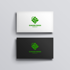 Design de Logo par aquabomb26 pour Backyard Family Furniture LLC | Design #24344708